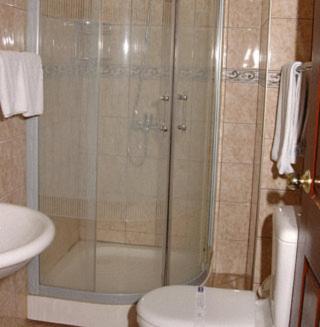 Hotel Atasayan Gebze Dış mekan fotoğraf